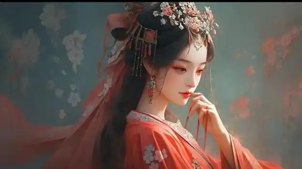 ai短剧2026年度精选合集banner